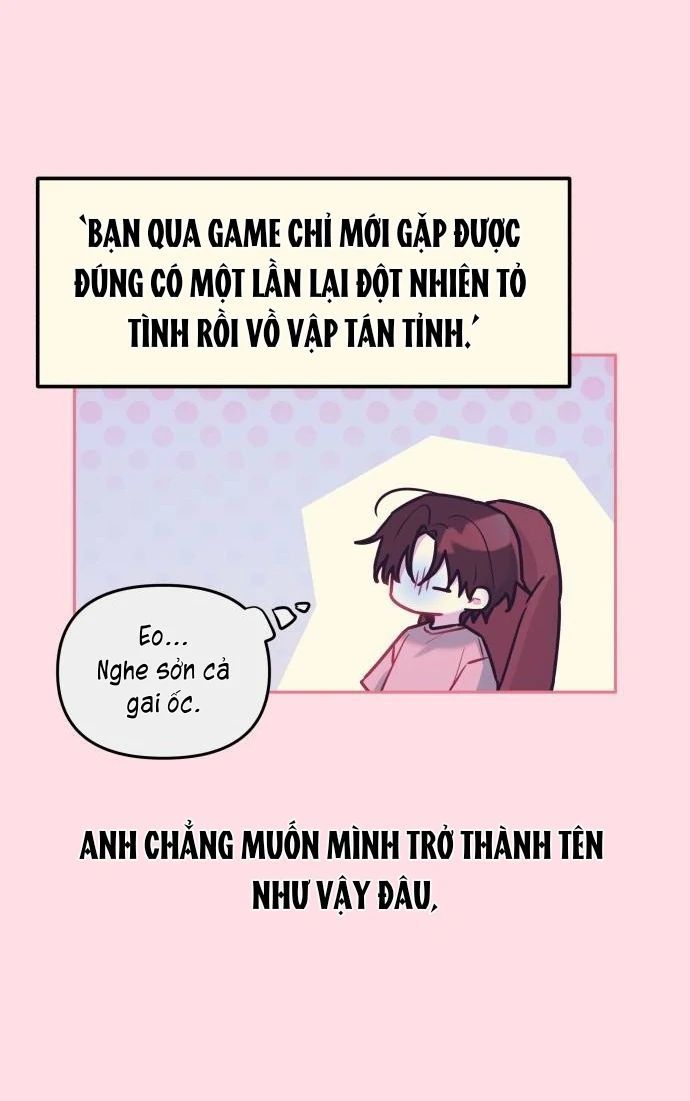 Guild Idol - Chương 25
