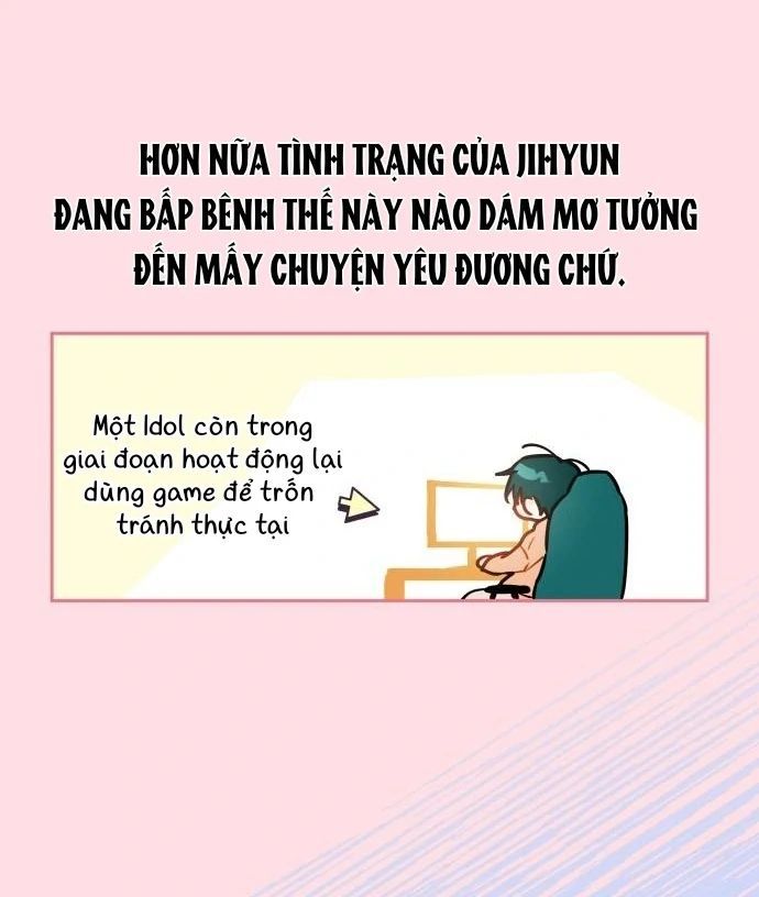 Guild Idol - Chương 25