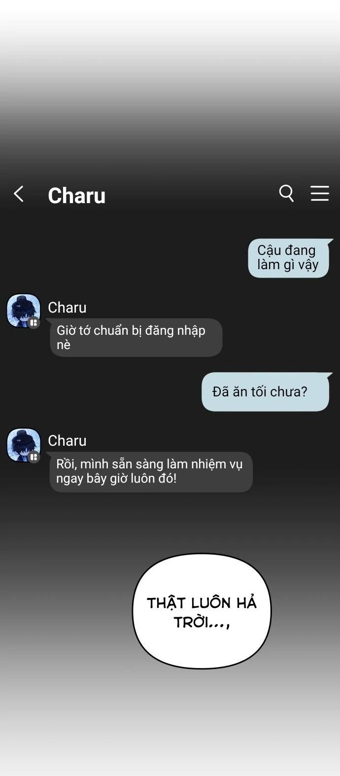 Guild Idol - Chương 25