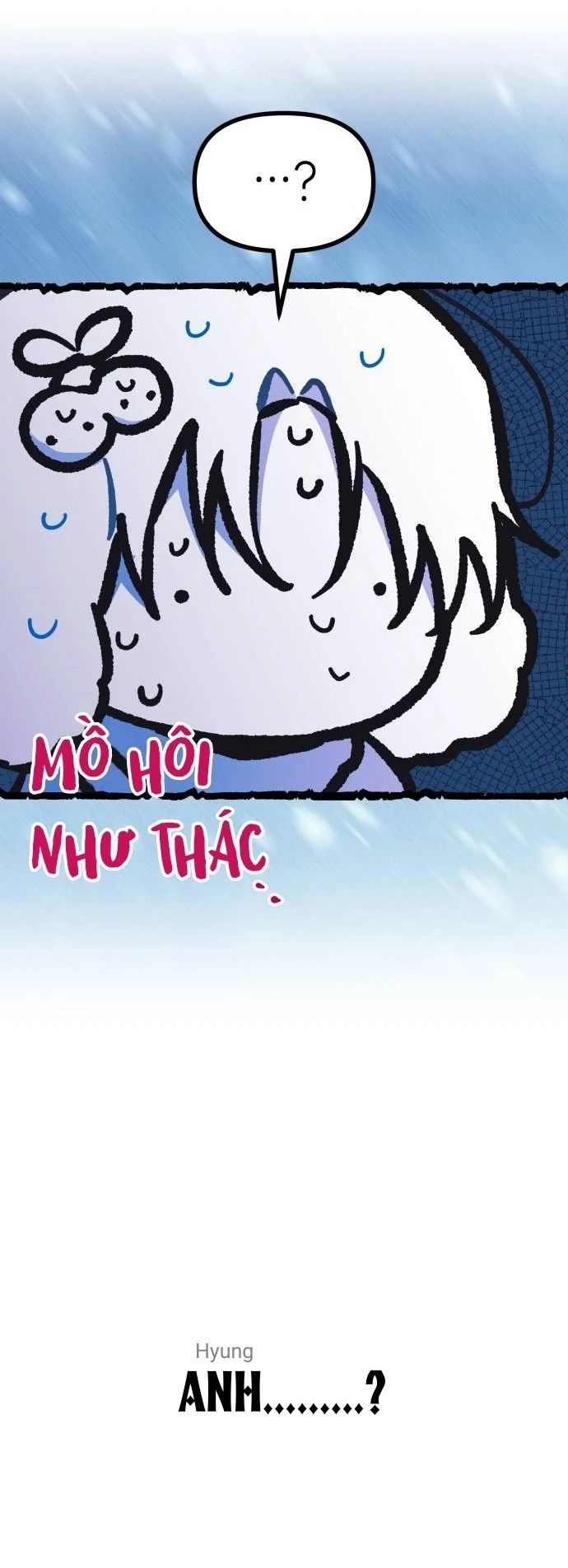 Guild Idol - Chương 25