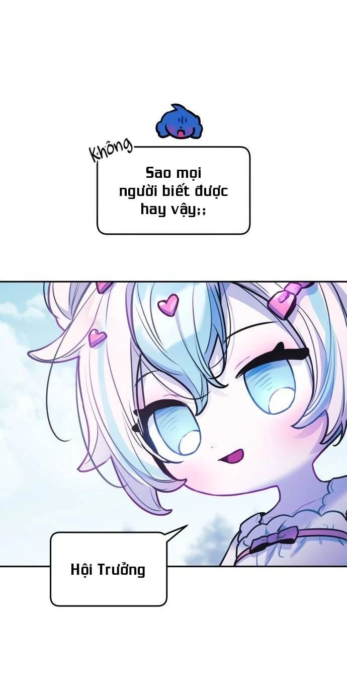 Guild Idol - Chương 25