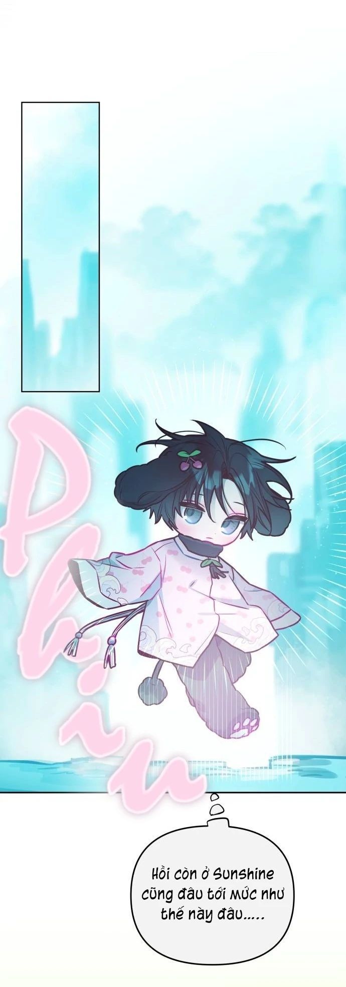 Guild Idol - Chương 25