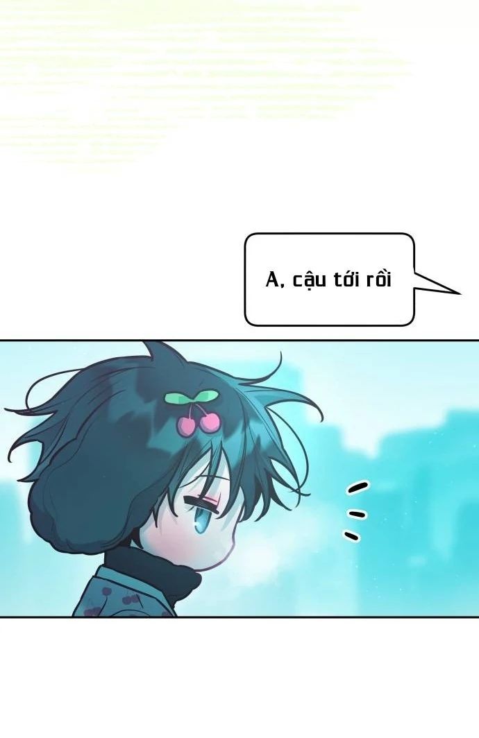 Guild Idol - Chương 25