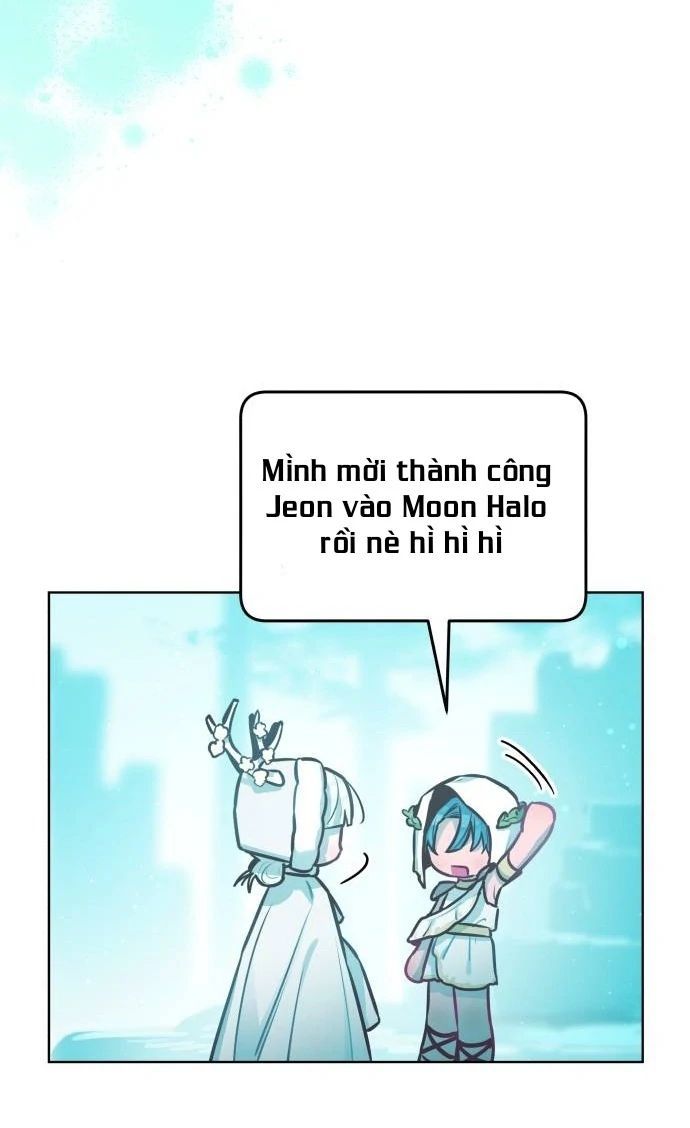 Guild Idol - Chương 25