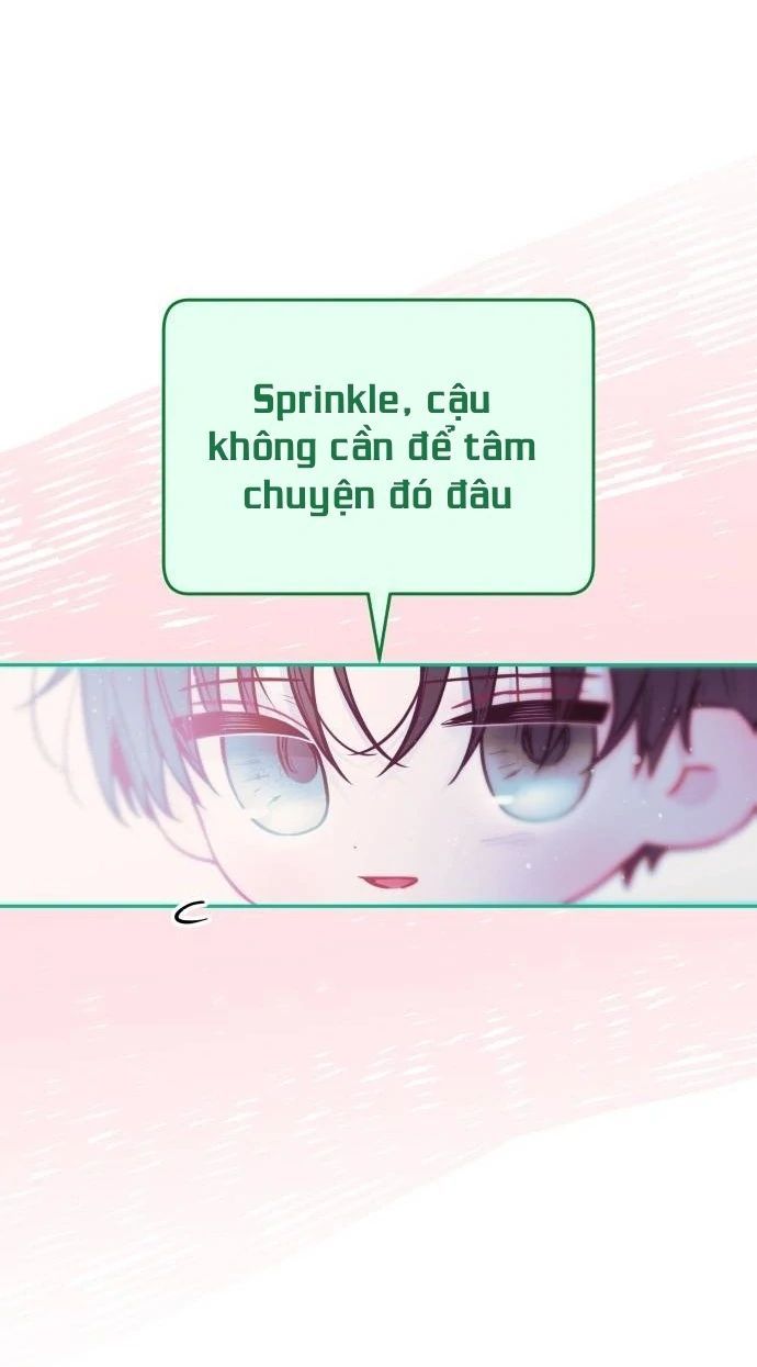 Guild Idol - Chương 25