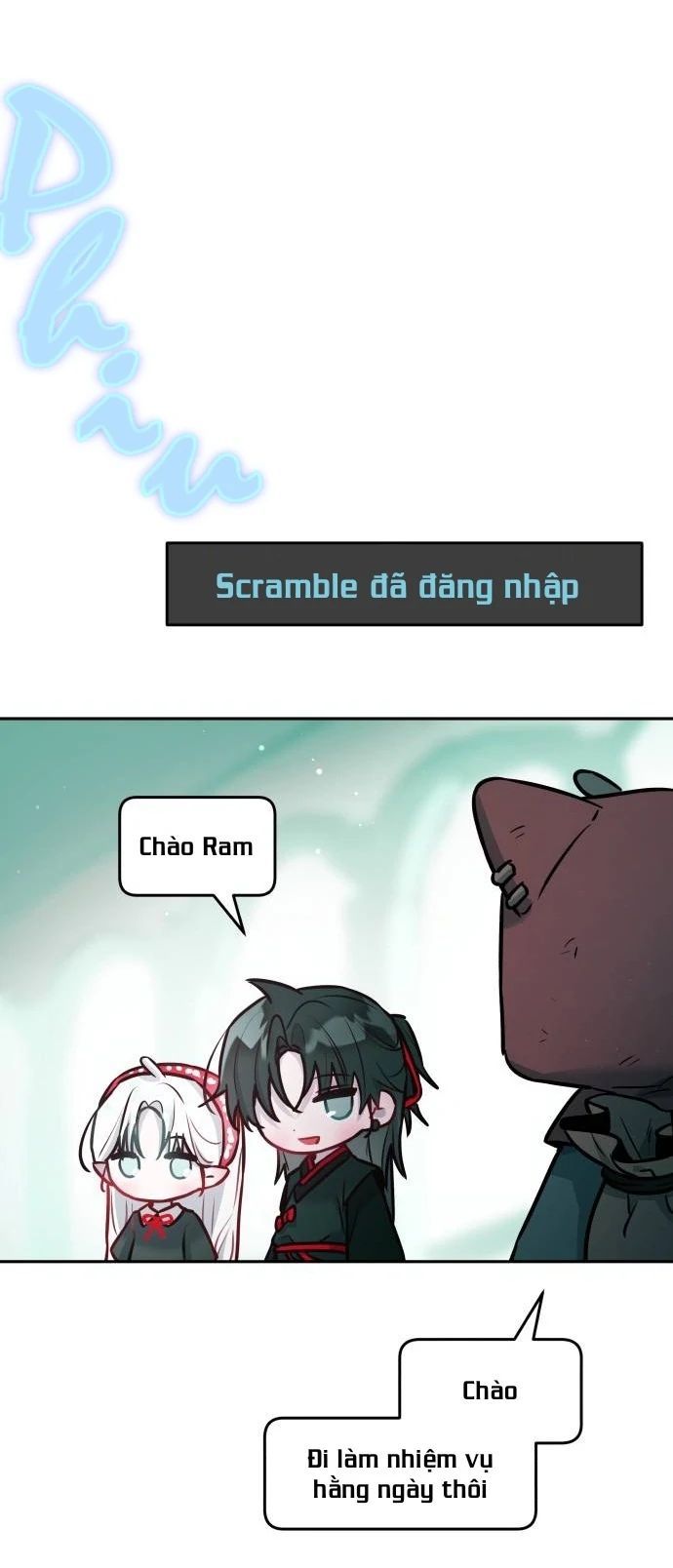 Guild Idol - Chương 25