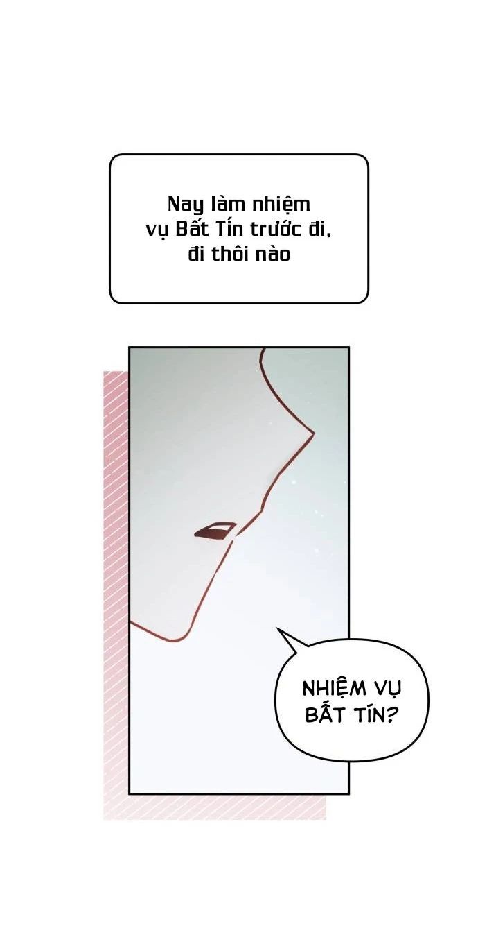Guild Idol - Chương 25