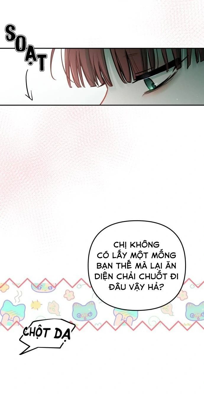 Guild Idol - Chương 25