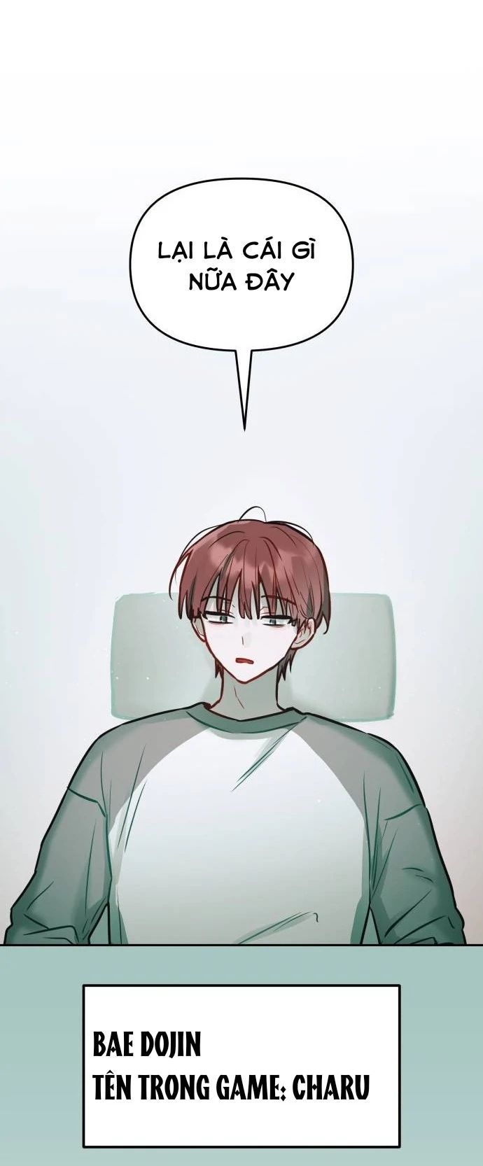 Guild Idol - Chương 25