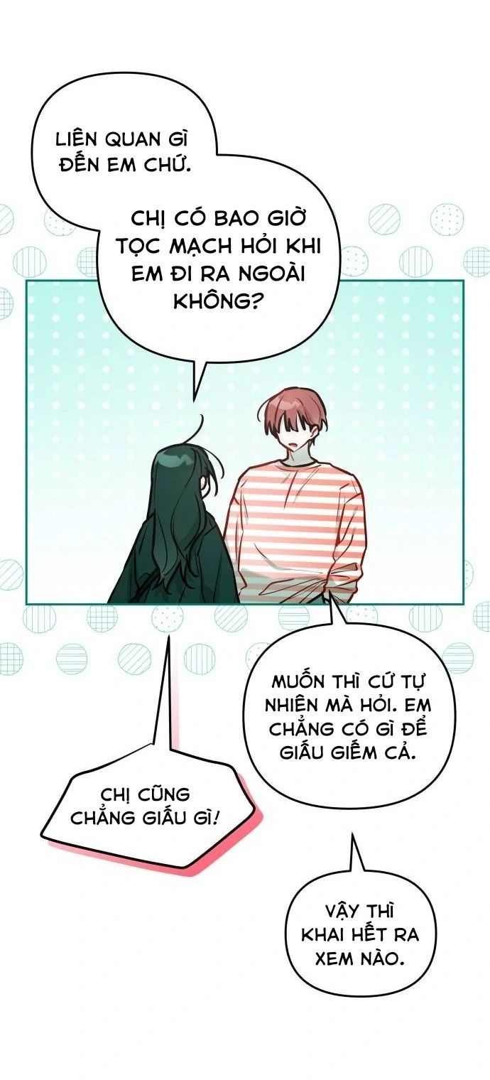 Guild Idol - Chương 25