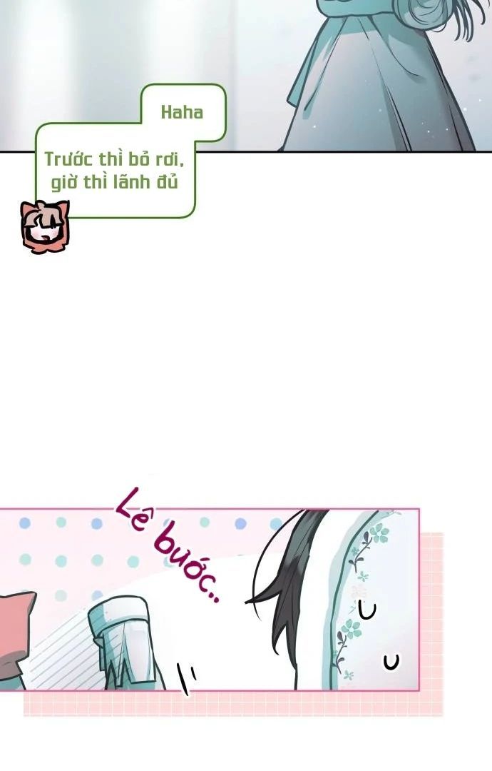 Guild Idol - Chương 26