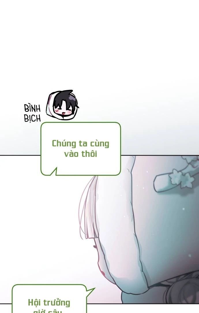 Guild Idol - Chương 26