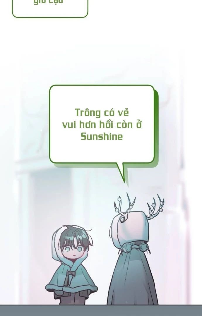Guild Idol - Chương 26