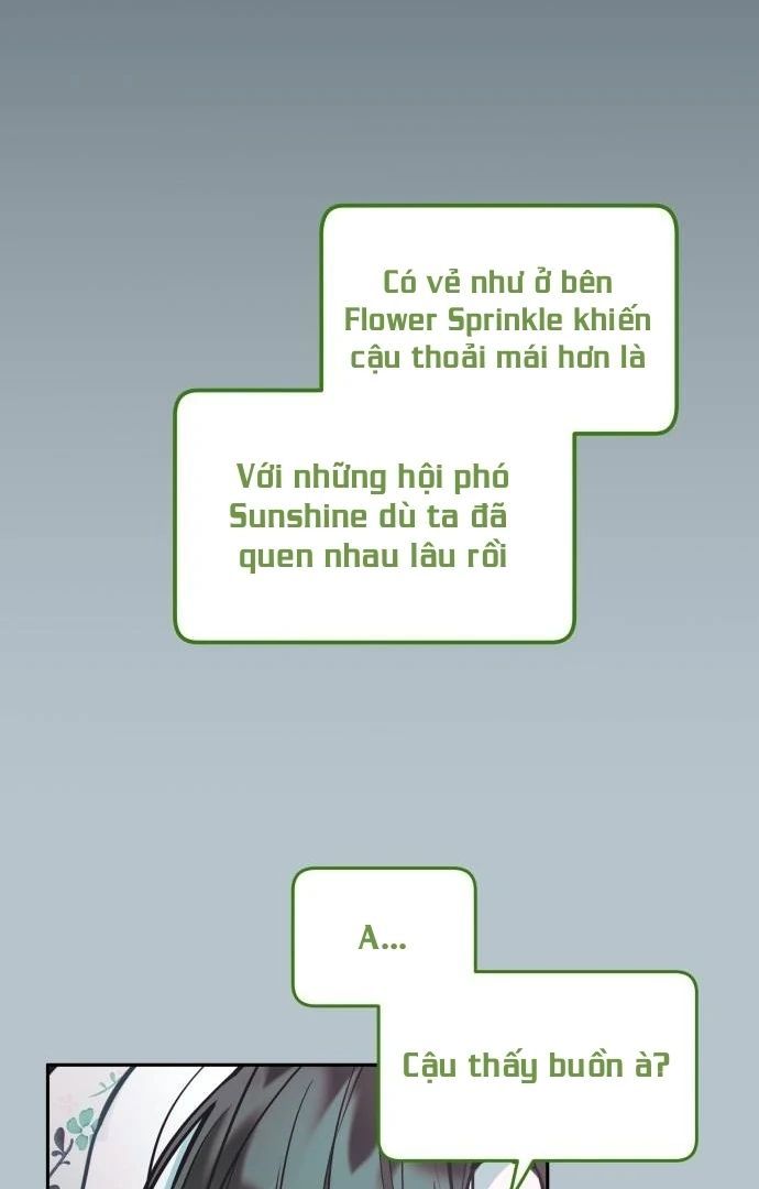 Guild Idol - Chương 26
