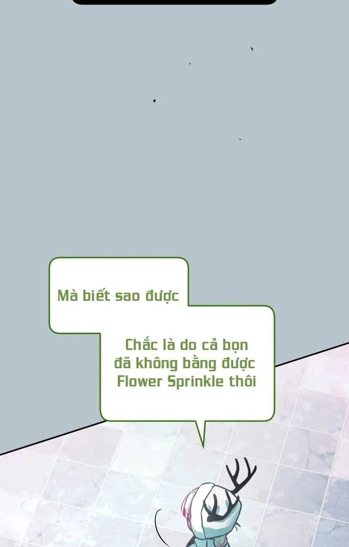 Guild Idol - Chương 26