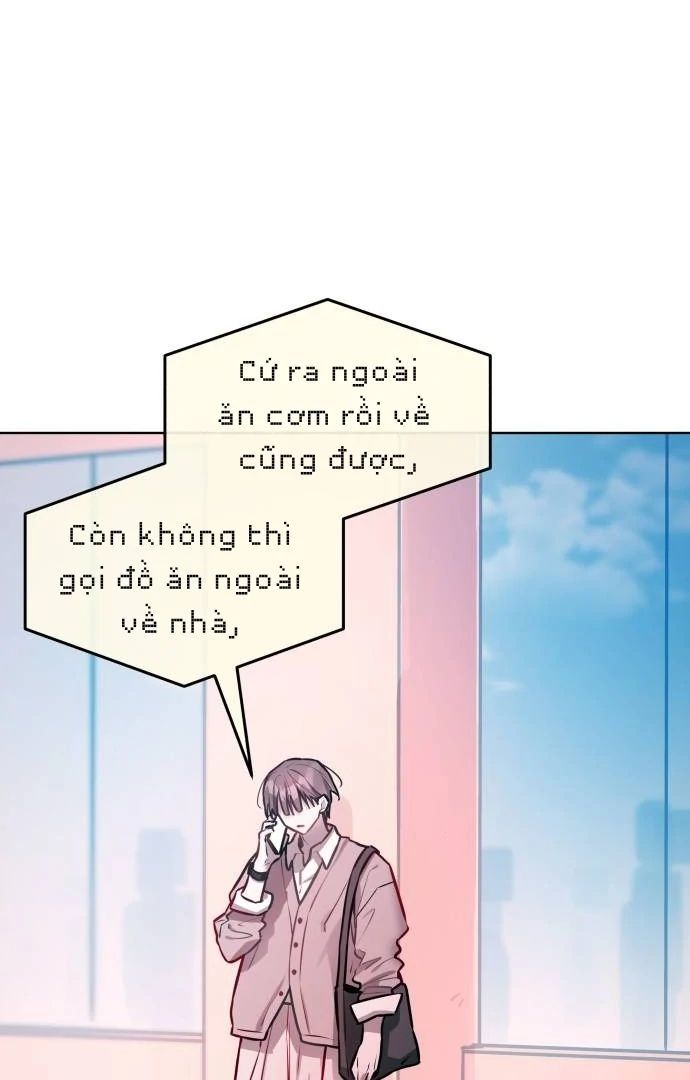 Guild Idol - Chương 26