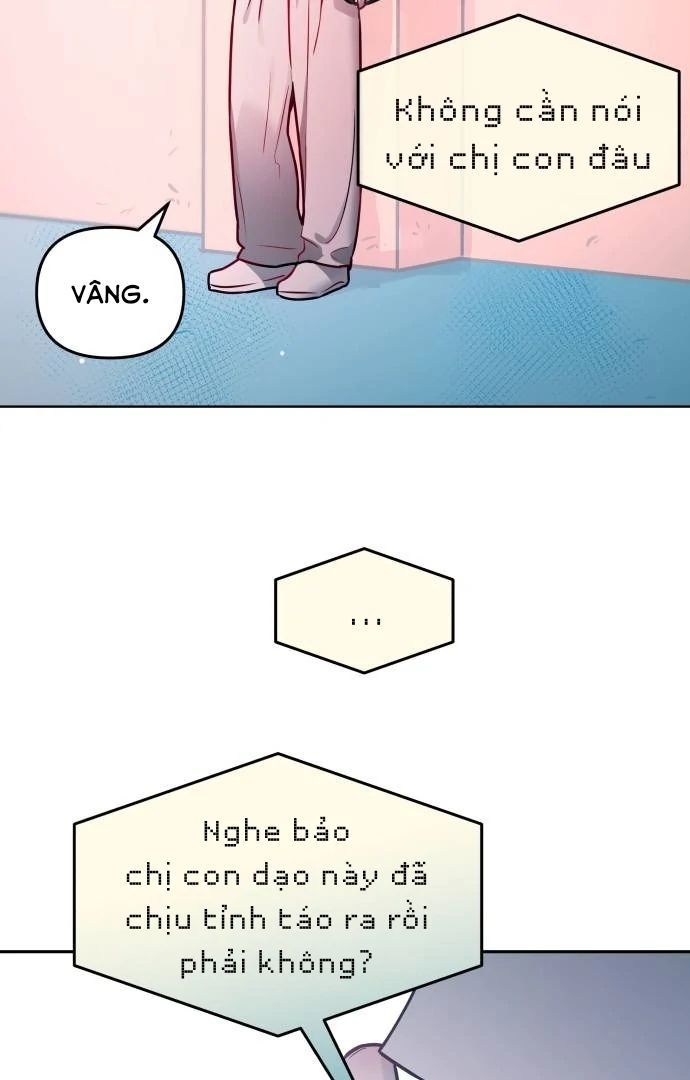 Guild Idol - Chương 26
