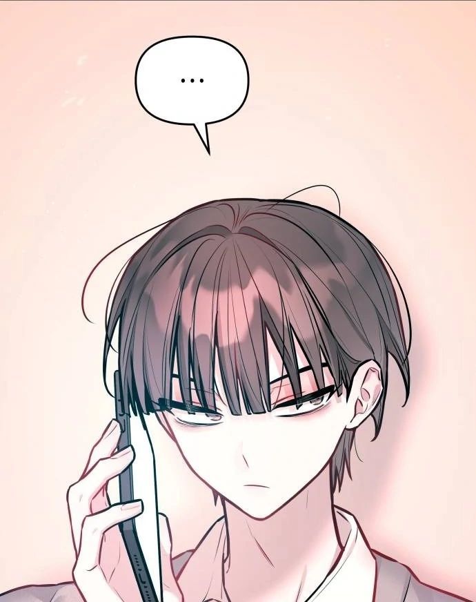 Guild Idol - Chương 26