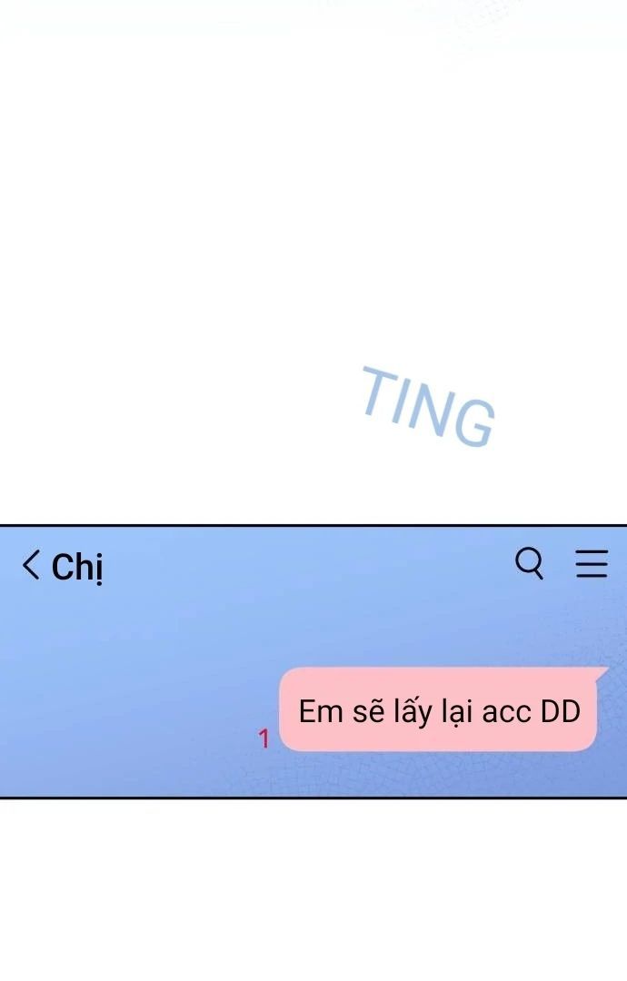 Guild Idol - Chương 26