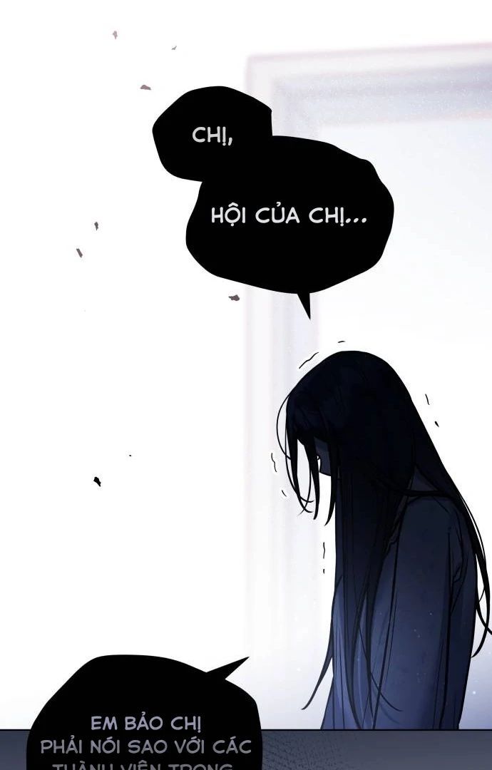 Guild Idol - Chương 26