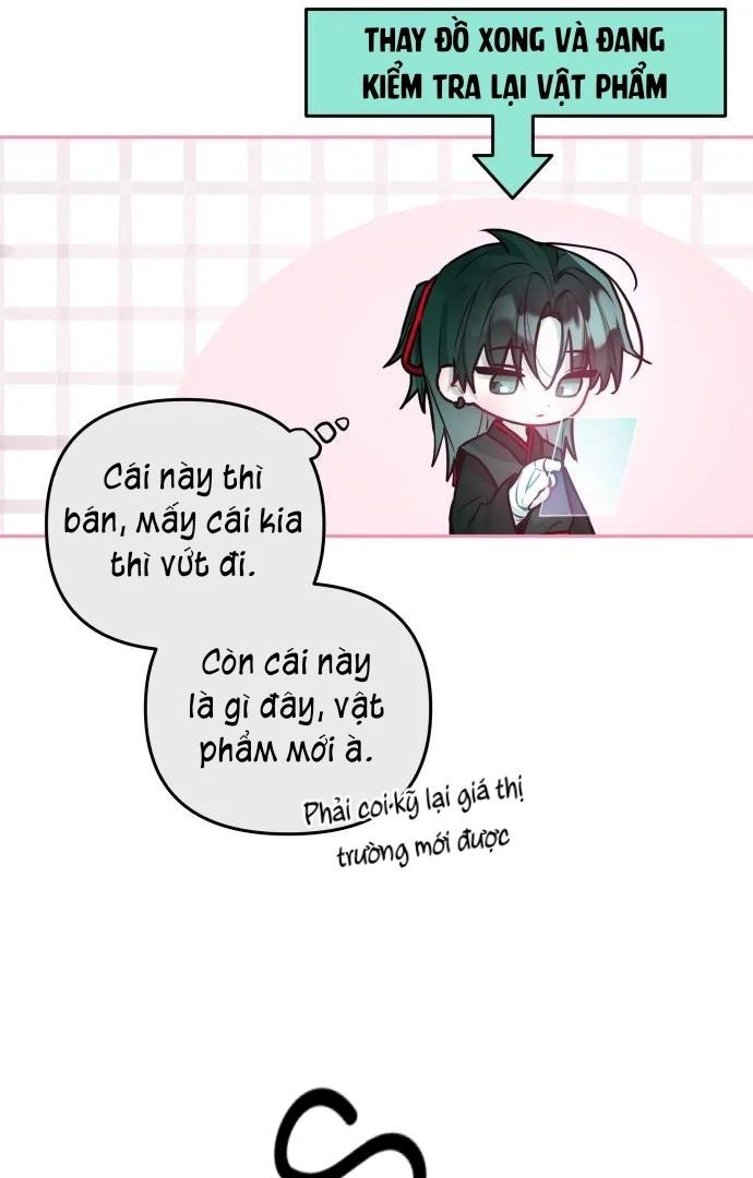 Guild Idol - Chương 26
