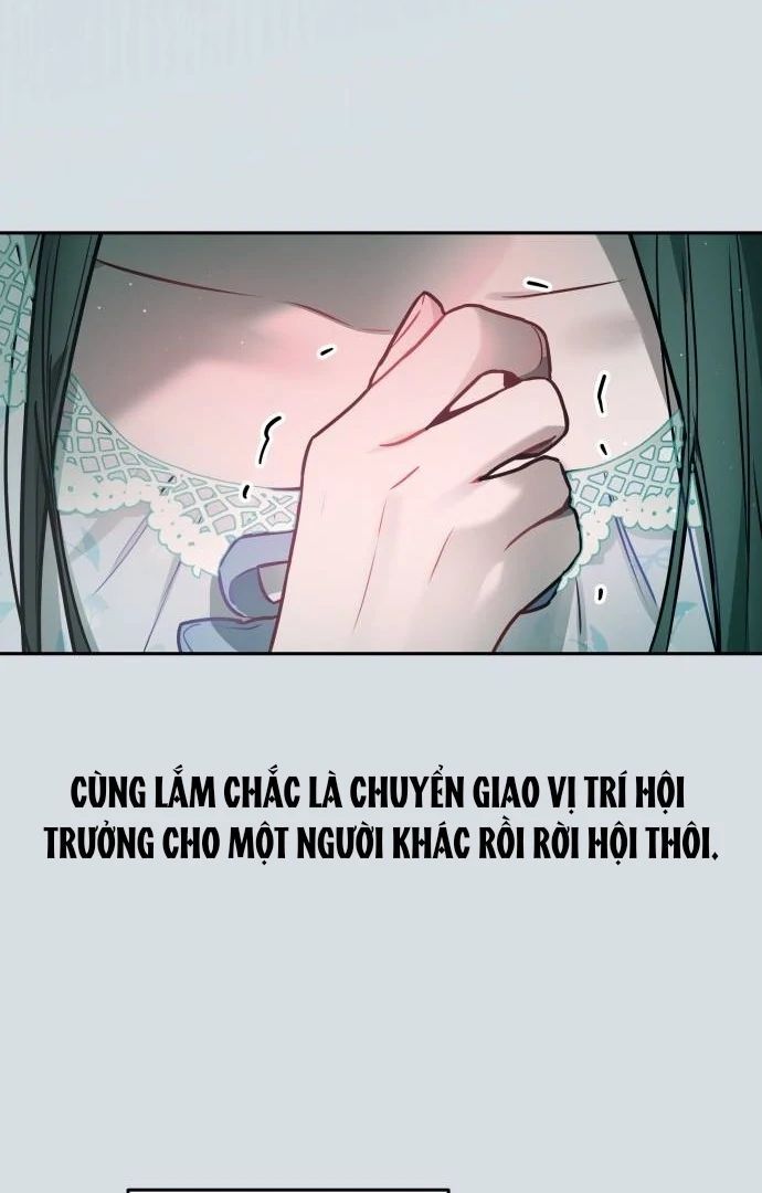 Guild Idol - Chương 26