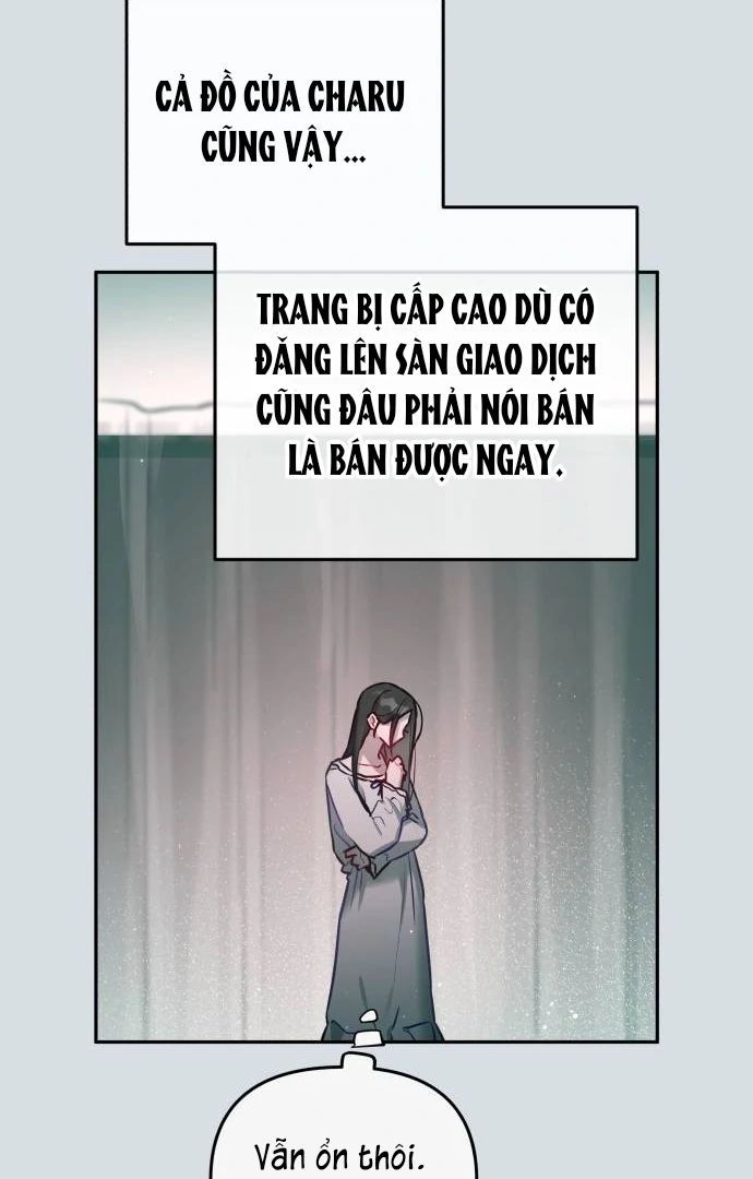 Guild Idol - Chương 26