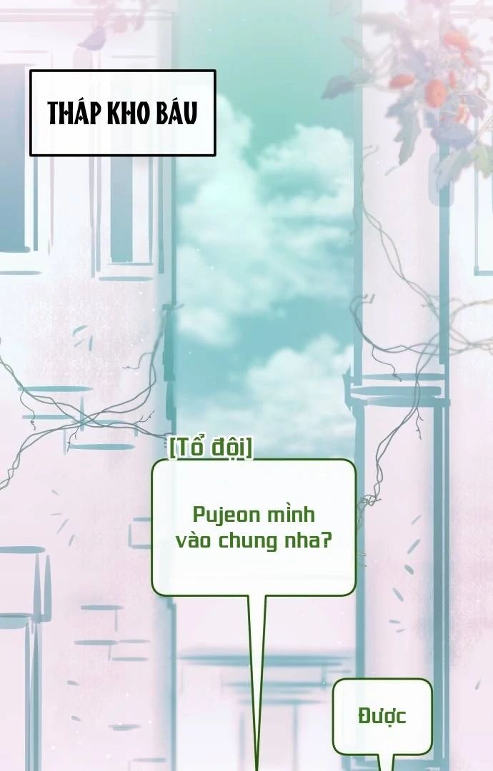 Guild Idol - Chương 26