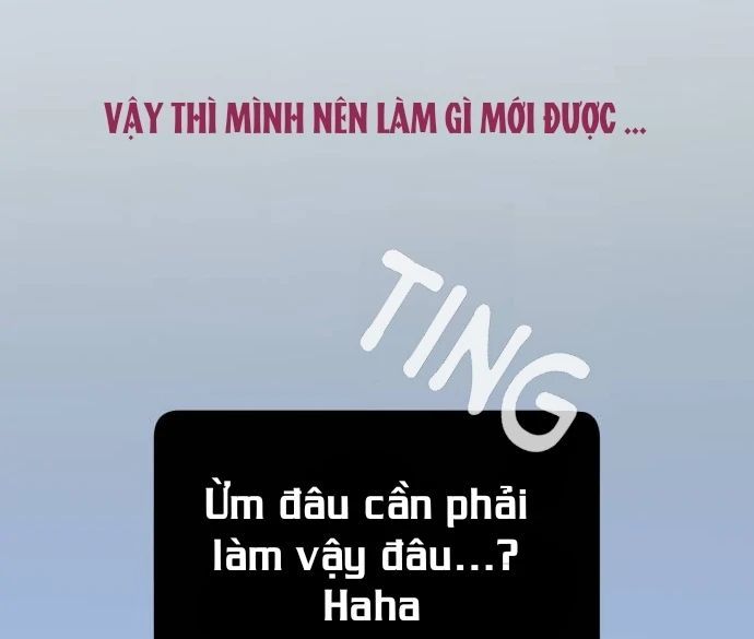 Guild Idol - Chương 26