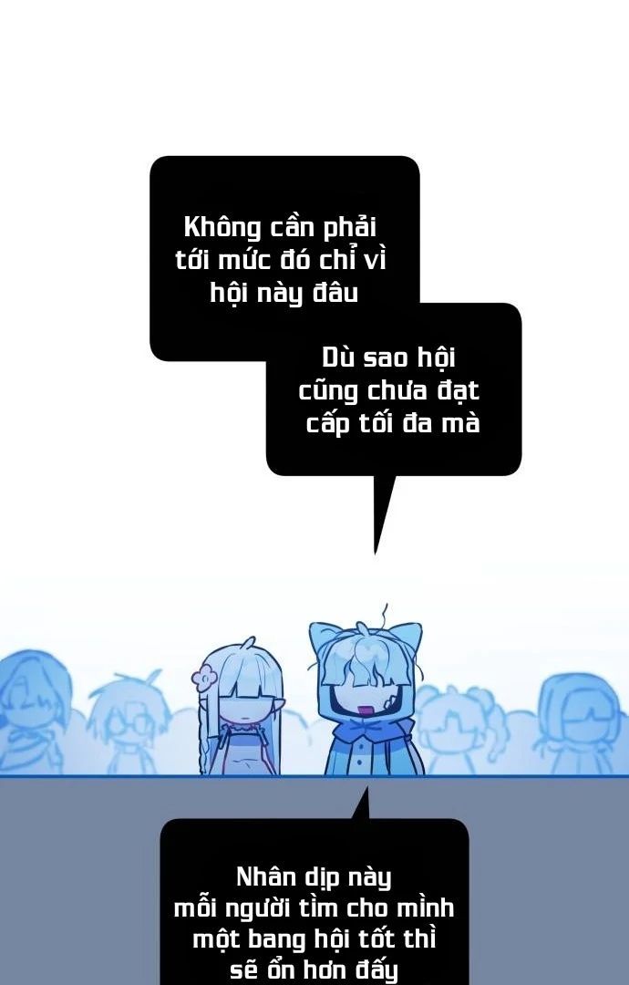 Guild Idol - Chương 26