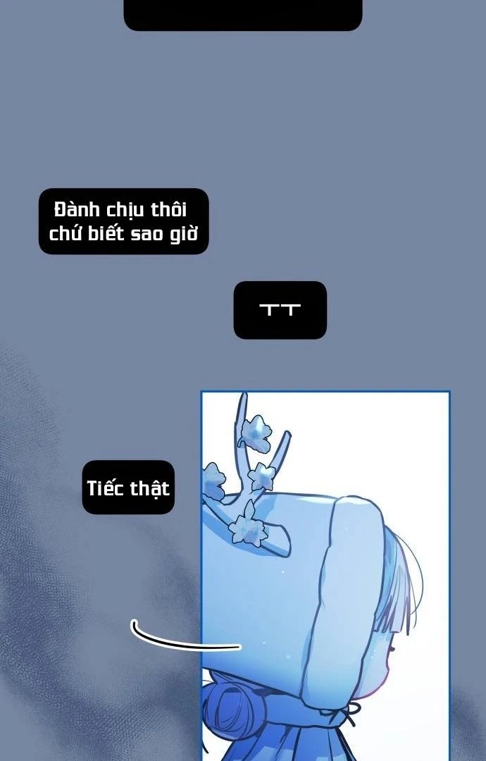 Guild Idol - Chương 26
