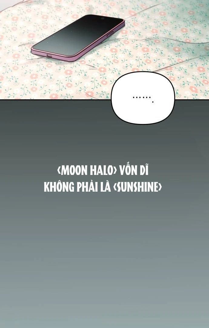 Guild Idol - Chương 26