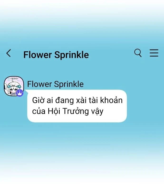Guild Idol - Chương 26