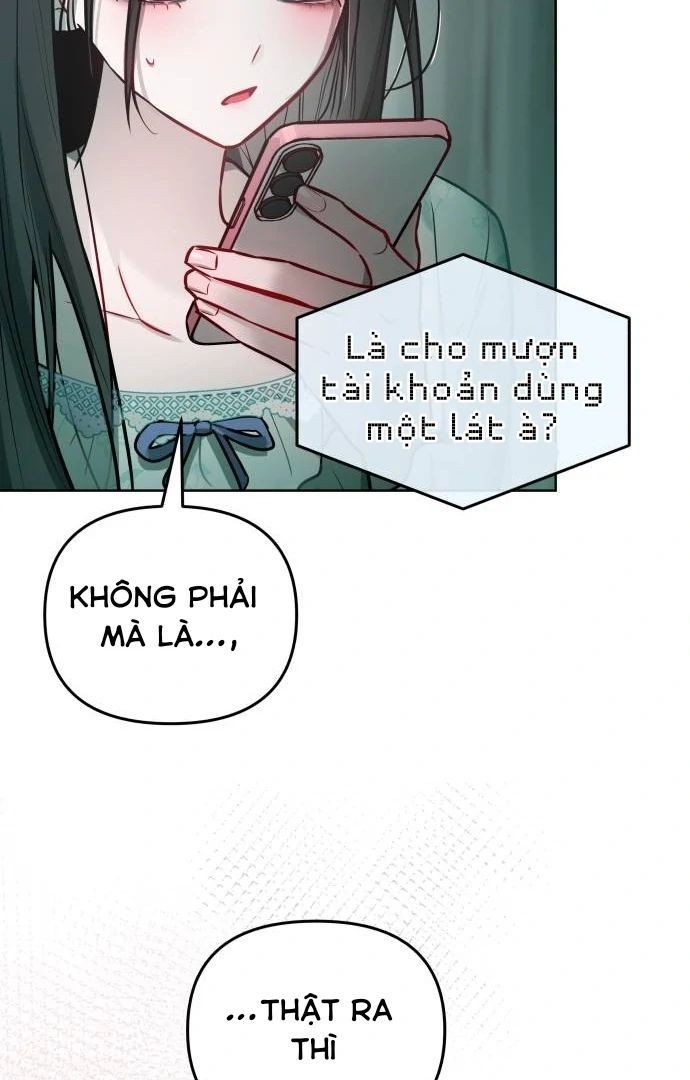 Guild Idol - Chương 26