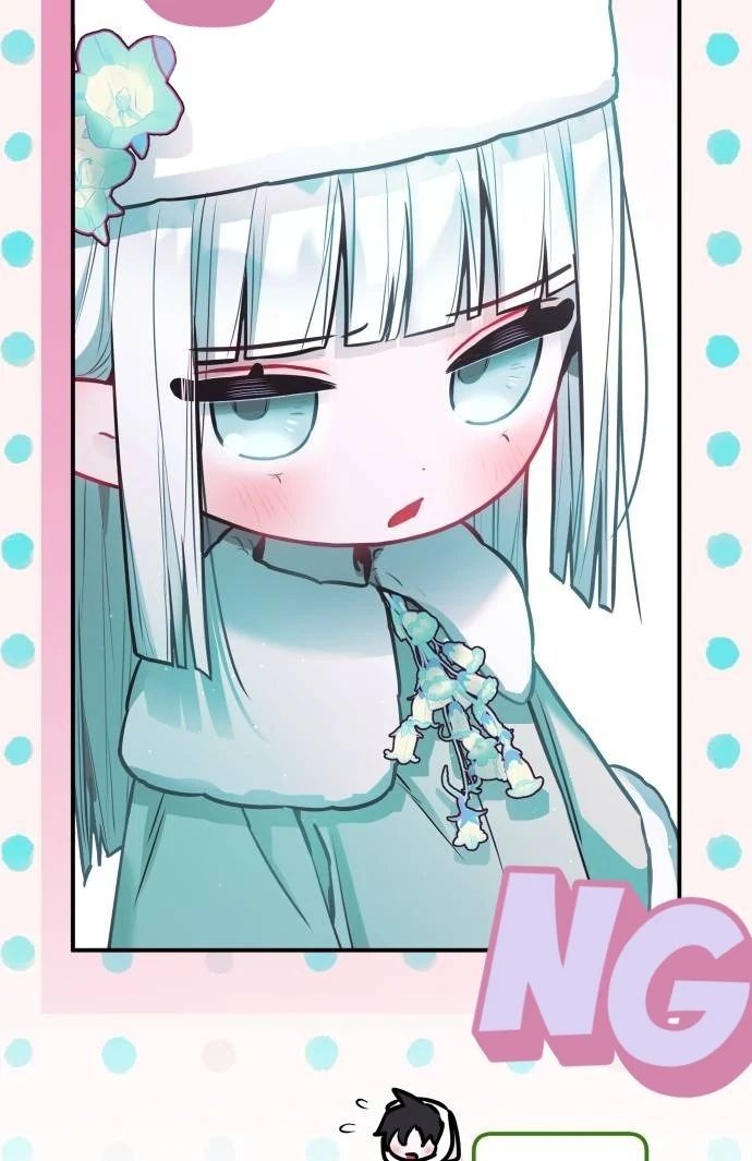 Guild Idol - Chương 26