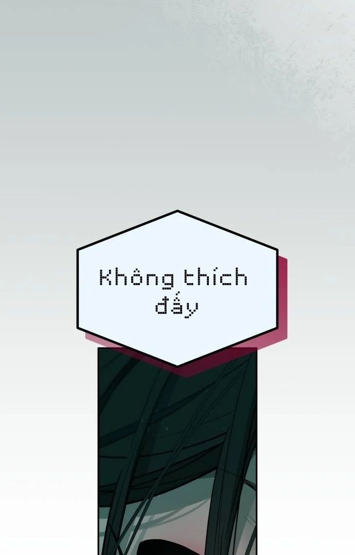 Guild Idol - Chương 26