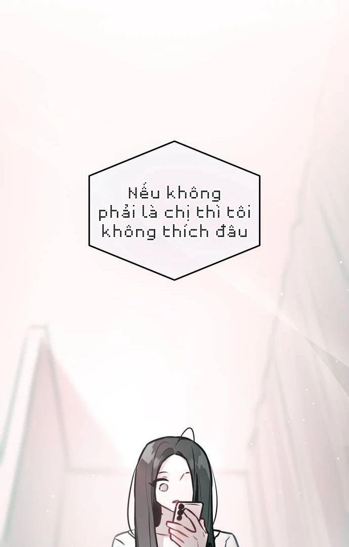 Guild Idol - Chương 26