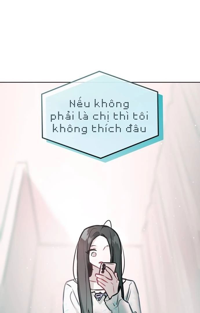 Guild Idol - Chương 27