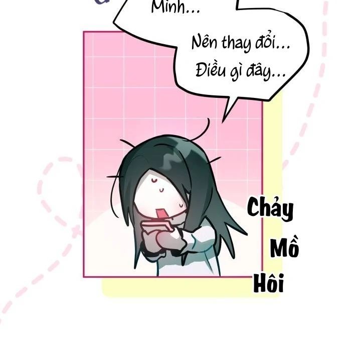 Guild Idol - Chương 27