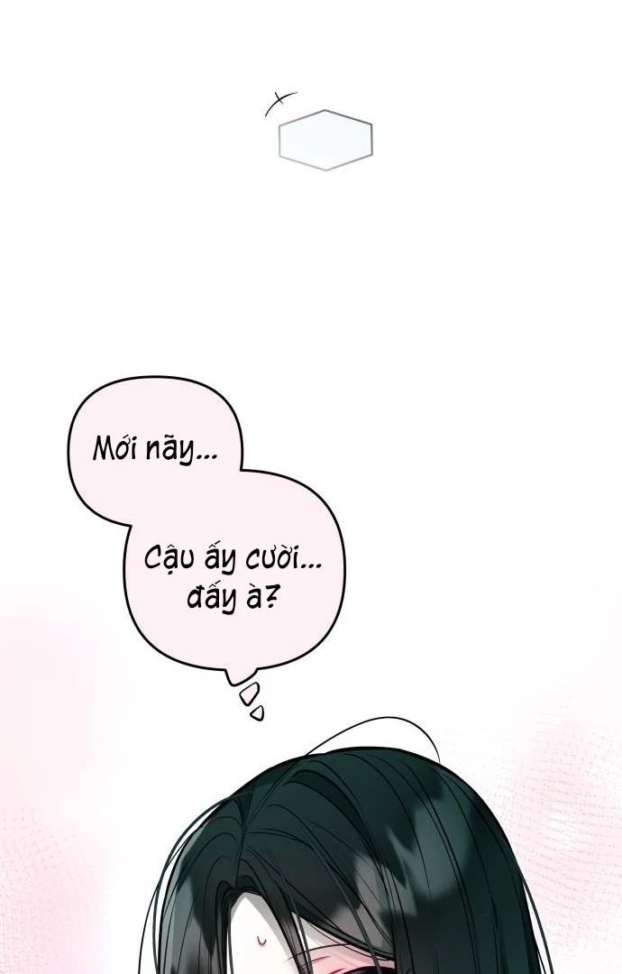 Guild Idol - Chương 27