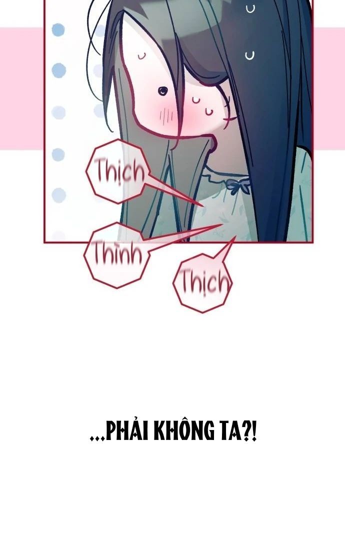 Guild Idol - Chương 27