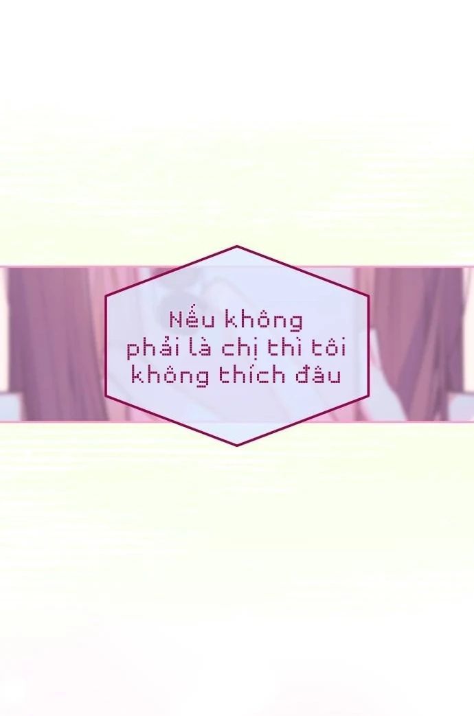 Guild Idol - Chương 27