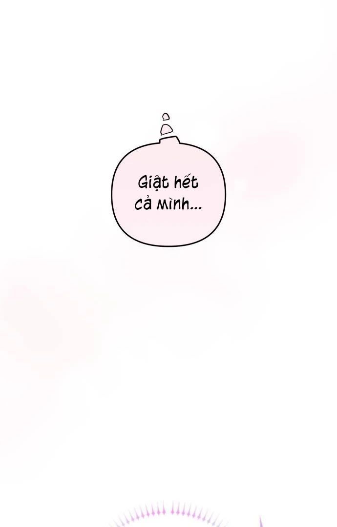 Guild Idol - Chương 27