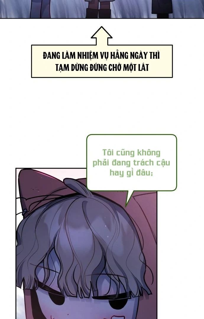 Guild Idol - Chương 27