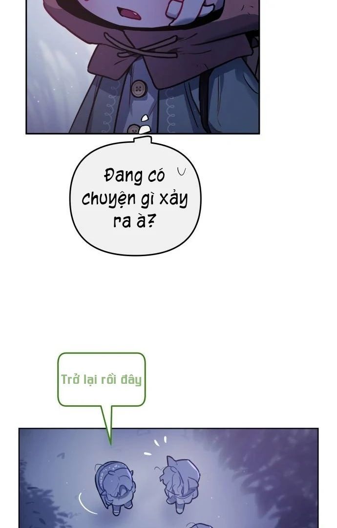 Guild Idol - Chương 27