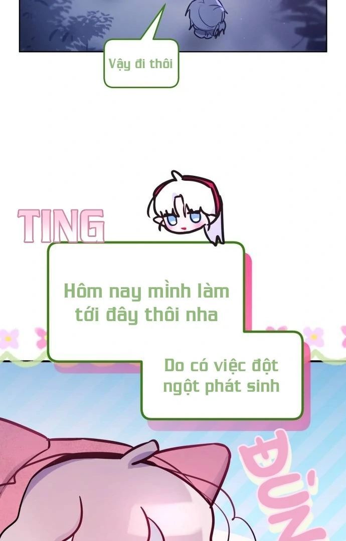 Guild Idol - Chương 27