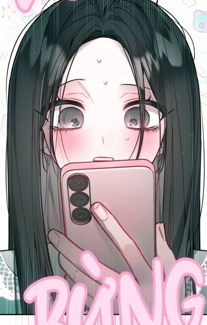 Guild Idol - Chương 27