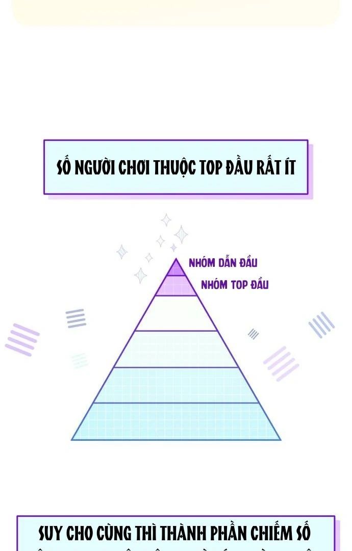 Guild Idol - Chương 27