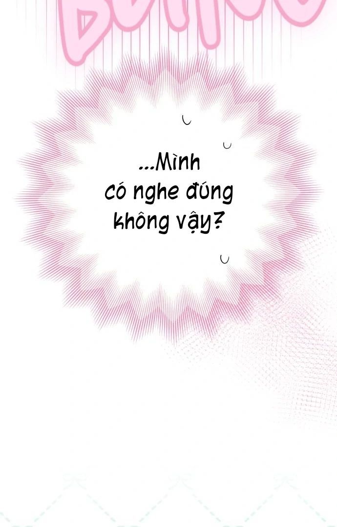 Guild Idol - Chương 27