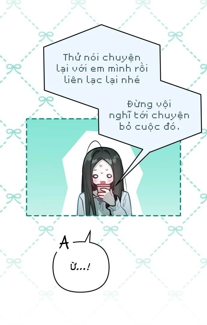 Guild Idol - Chương 27